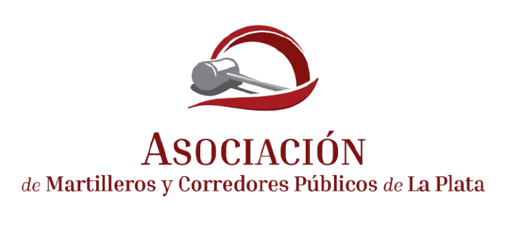 Agencia asociada 1